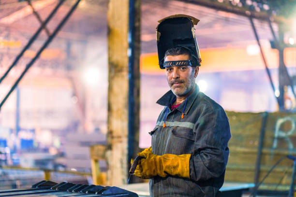 Affordable Welder Services in Watertown, NY