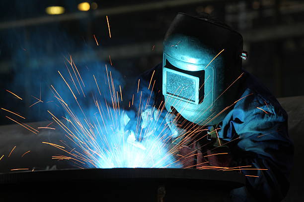 Best Specialty Welding Processes in Watertown, NY