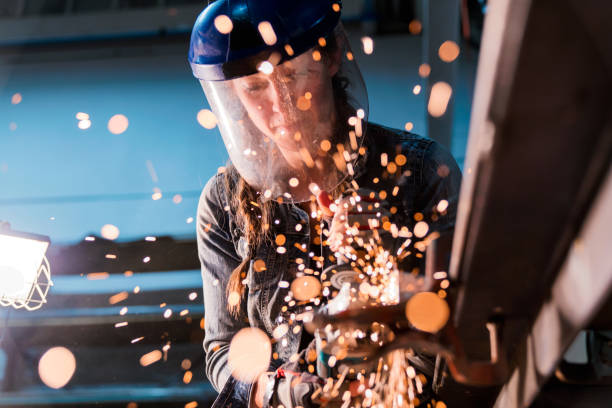 Best Maintenance and Repair Welding in Watertown, NY